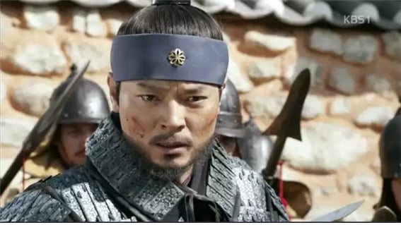 조선시대 왕들중에서 4대천왕을 뽑는다면??.jpg | 인스티즈