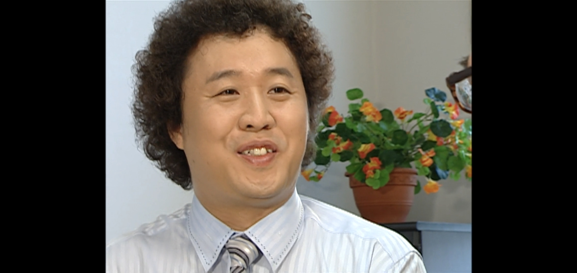 하이킥 이 에피 신지, 서민정같은 사람은 주식하면 안 된다고 생각하는 달글 | 인스티즈