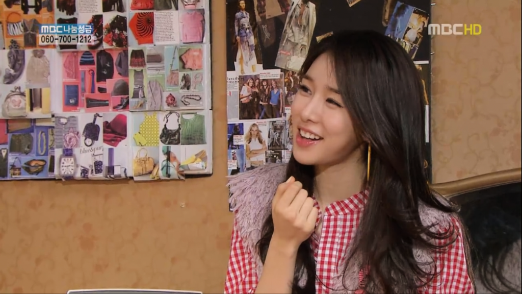 [지붕뚫고하이킥] 첫 데이트 feat.선인장 | 인스티즈