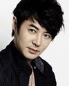 이름 예명 쓰는 연예인들.jpg | 인스티즈