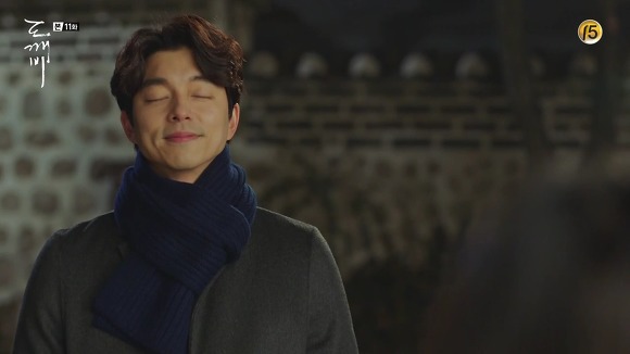 현실적으로 도깨비에서 참고할만한 남자 패션들 정리 | 인스티즈