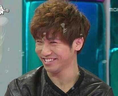 여시들이 설레는 남자의 말투와 행동 + 추가1 추가2 | 인스티즈