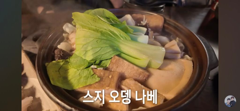 이자카야에서 여자 3명이 먹은 것들 (feat. 유튜버 김은하와 허휘수) | 인스티즈