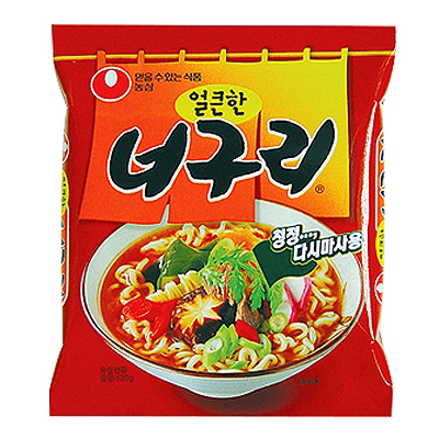 연예인들의 뭔가 의외인 tmi 모음 | 인스티즈