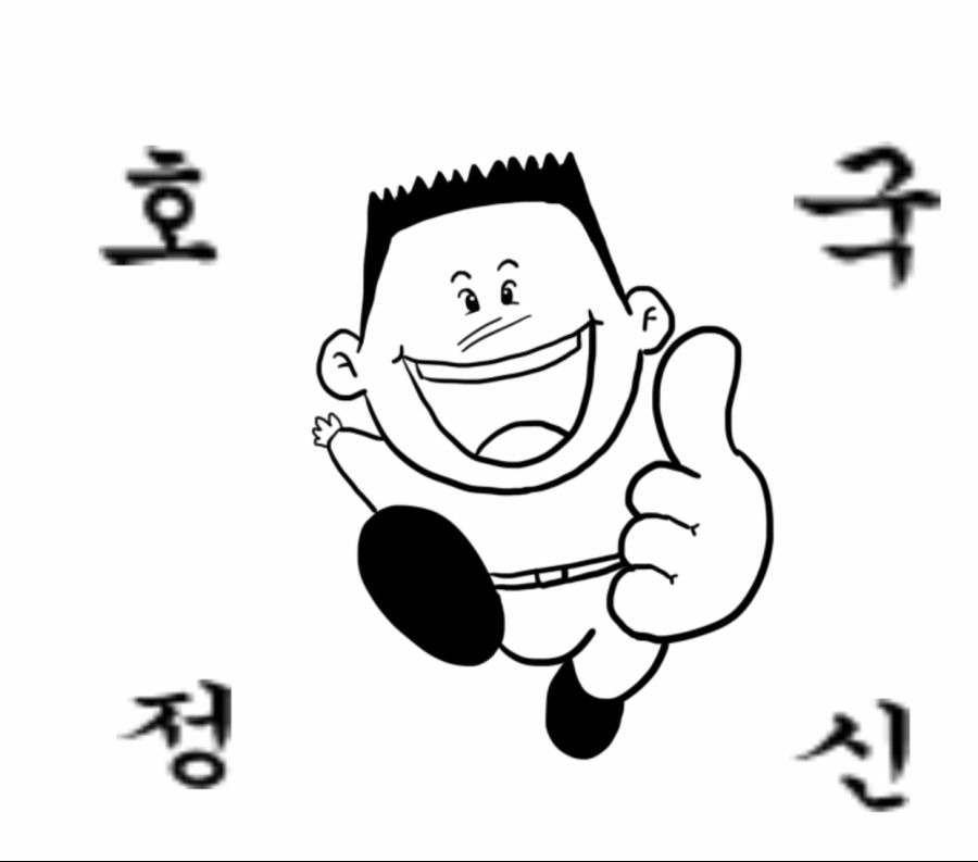 방송을 보고 변호사들이 개빡쳐서 단체로 도와준 사건 | 인스티즈