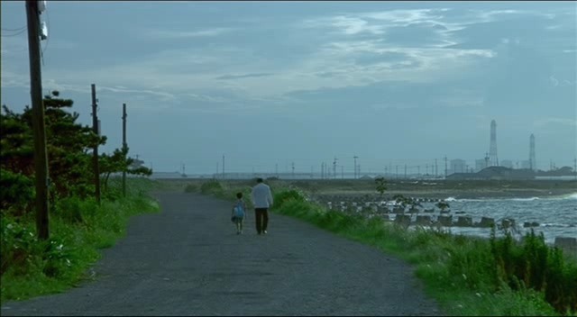  기쿠지로의 여름 | 인스티즈