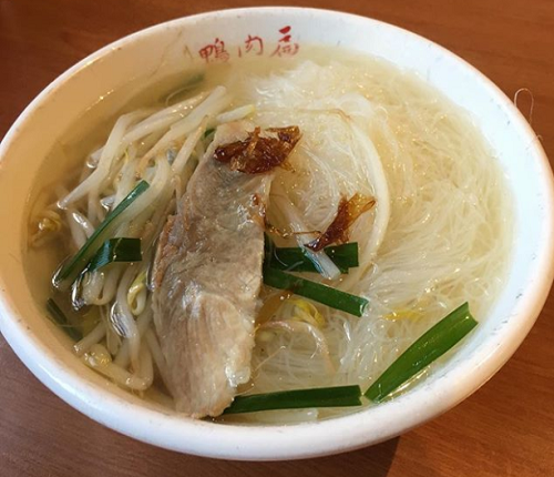 웨이팅 싫어하는 분들을 위한 대만 타이페이 맛집 (시먼딩 위주) | 인스티즈