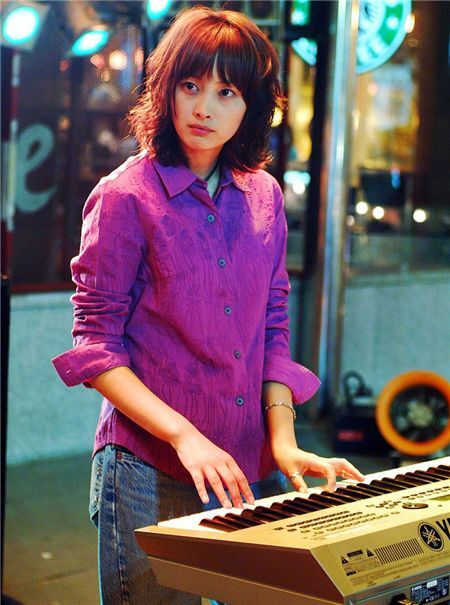 지브리 감성 타짜그시절 폐인양산 드라마들 | 인스티즈