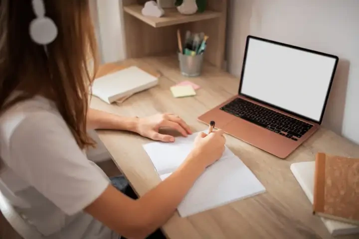 나는 집공부 잘되는편이다 VS 아니다 | 인스티즈