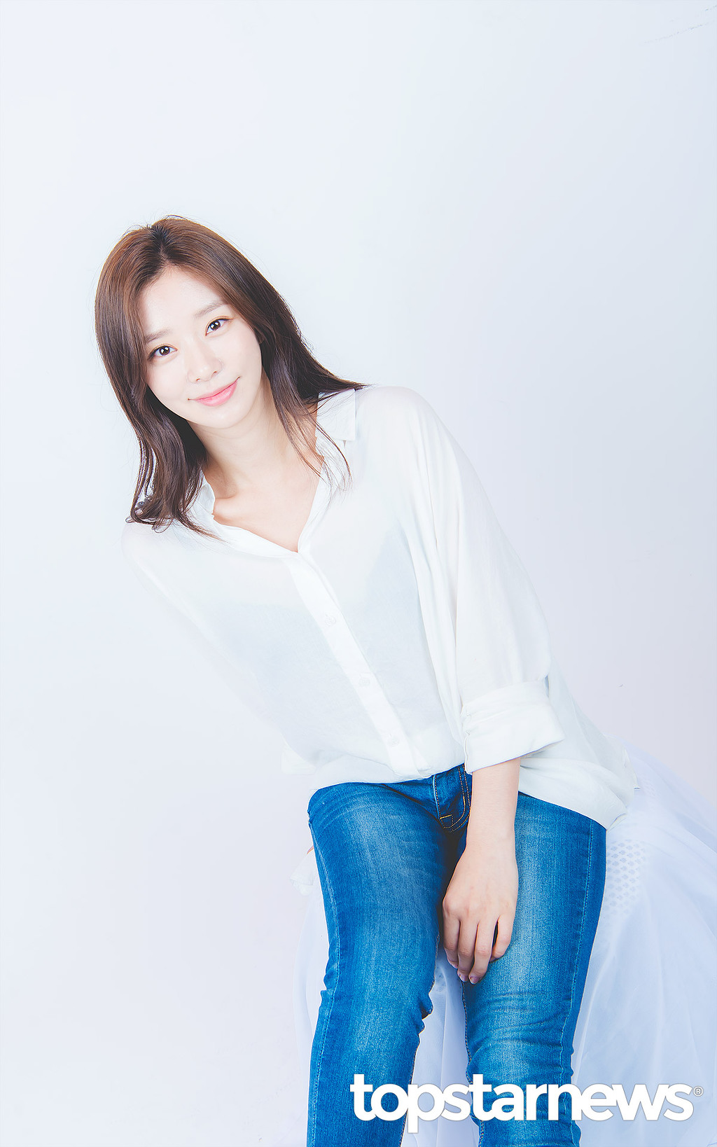 HD로 보는 이주빈.jpg | 인스티즈