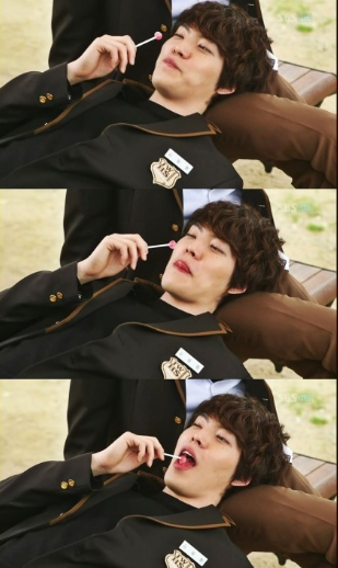 동성친구 간에 스킨십 어디까지 허용 가능한가요? | 인스티즈