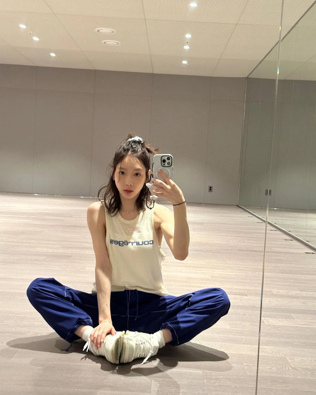 3년 전 태연 콘서트에서 관객 반응 제일 뜨거웠을때 & 제일 싸했던 무대 | 인스티즈