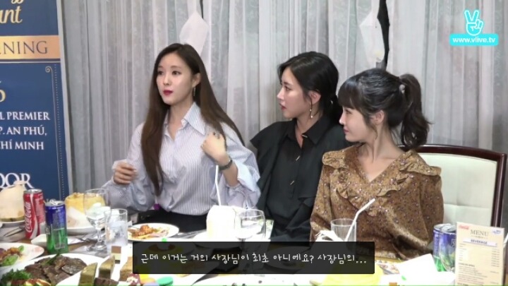다같이 광수(mbk대표 김광수) 새로운 코드네임을 지어보자 | 인스티즈