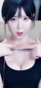 약 ㅎㅂ) 요즘 핫한 아프리카 bj .jpg | 인스티즈