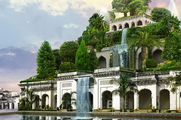 세상 모든 나라를 멸망시키기 위해 태어난 왕 | 인스티즈