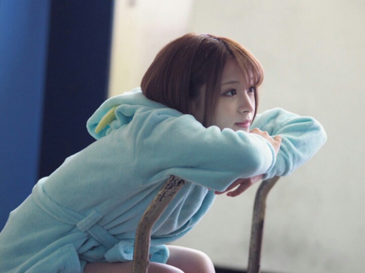 왜 AV배우하는지 이해안가는 배우 | 인스티즈