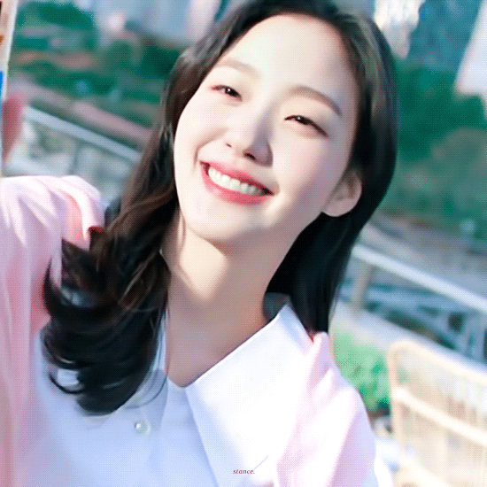 차기작 3개 이상인 배우 | 인스티즈