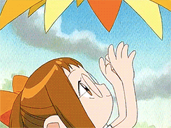 꼬마마법사 레미 (おジャ 魔女どれみ) | 인스티즈