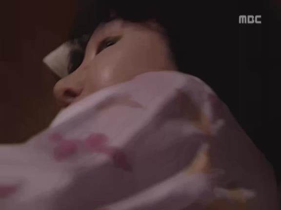 [거침없이하이킥] 개성댁이 보낸 편지 ㅋㅋㅋㅋㅋㅋㅋㅋ.jpg | 인스티즈