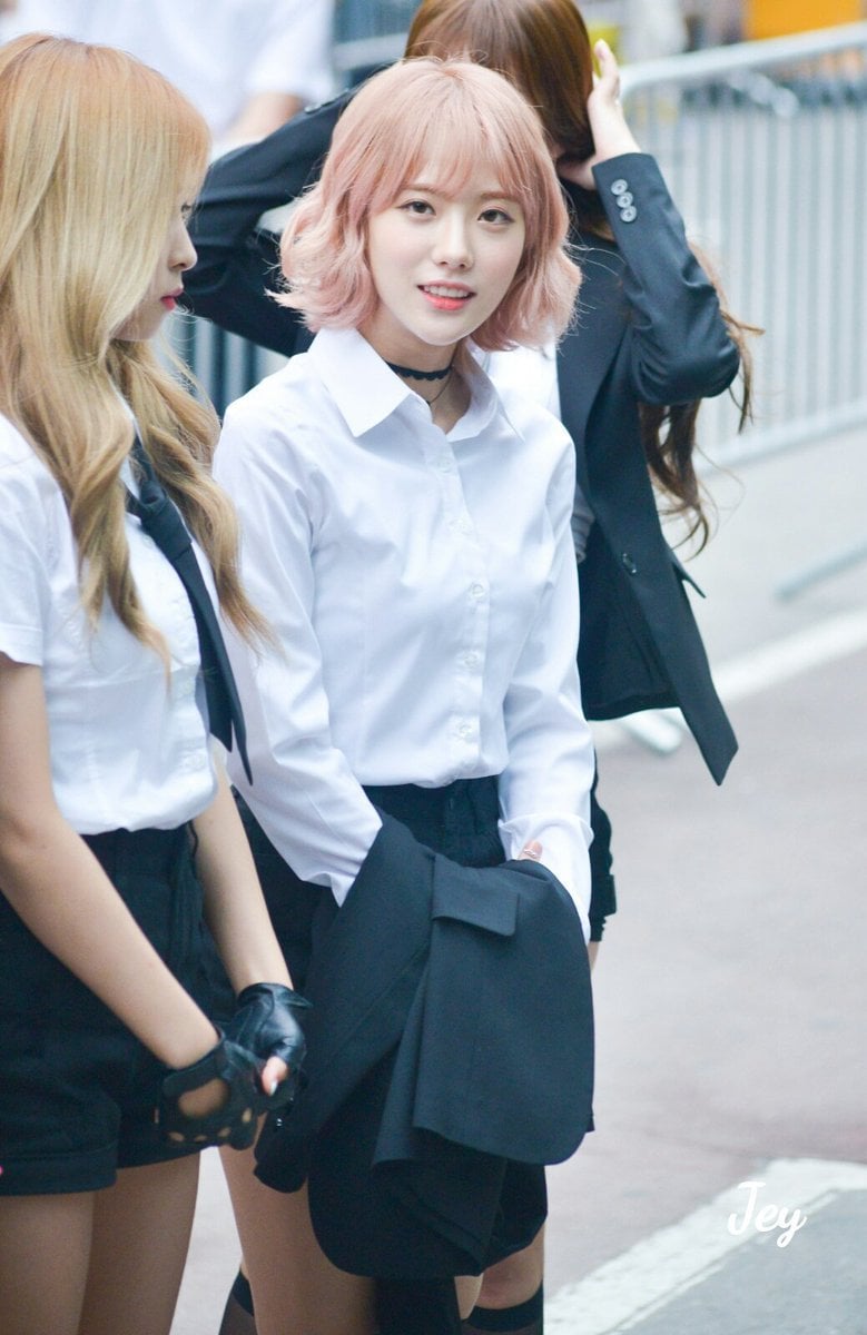신인걸그룹 병약미 TOP 3.jpg | 인스티즈