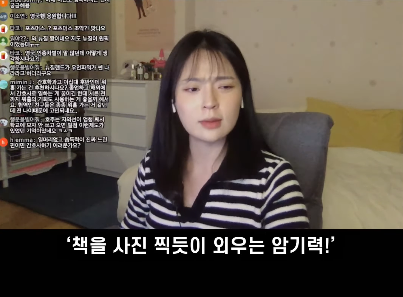 현직 간호사가 말하는 이해 안된다는 태움 유형 ..JPG | 인스티즈