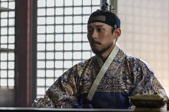 올빼미 영화관 공기가 바뀌었다는 '그 장면'(스포) | 인스티즈