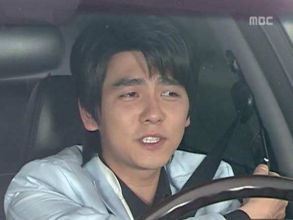 [거침없이하이킥] 남친 앞에서 도도한척하다가 방구뀜ㅠㅠ.jpg | 인스티즈