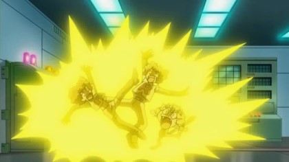 사실 지우 만큼의 연애고자였던 포켓몬스터 DP 히로인 빛나 .jpg | 인스티즈