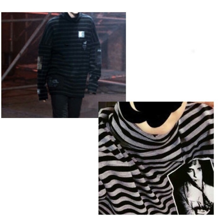 방탄소년단 표절 의혹? 인 것들 간단하게 정리 최종판 | 인스티즈