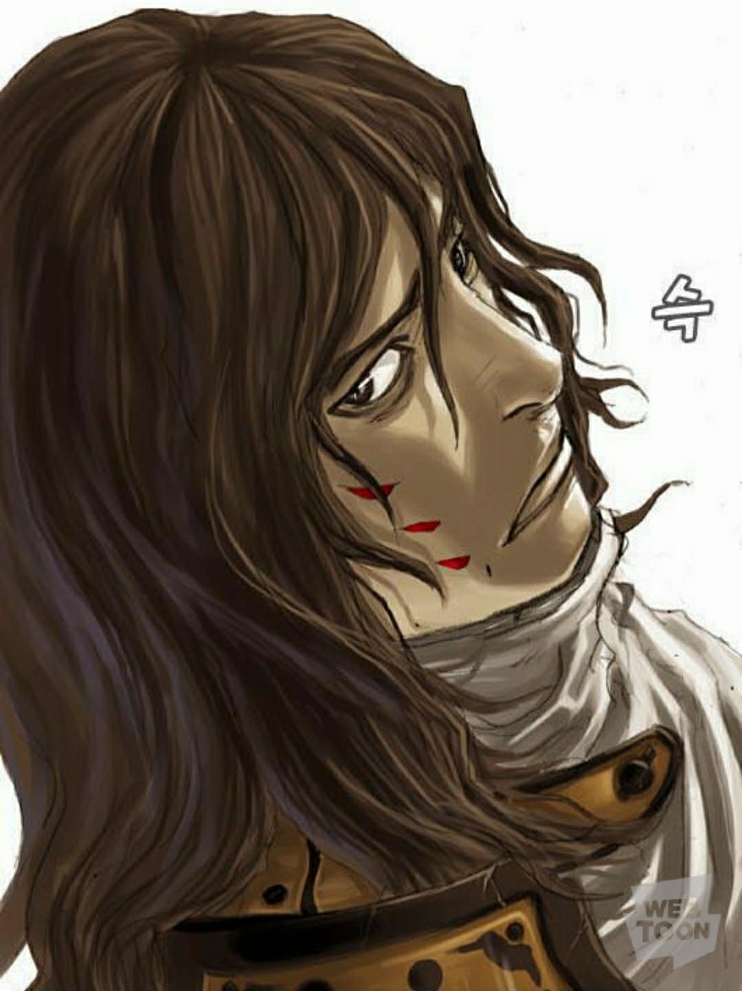 웹툰 작가들의 그림체 변화 모음 | 인스티즈