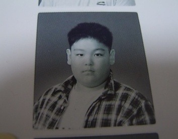 빅뱅 탑의 정변이 가능했던 이유.JPG | 인스티즈