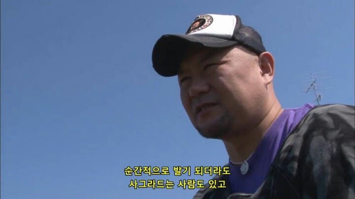 AV배우들의 실제 속마음2.jpg | 인스티즈