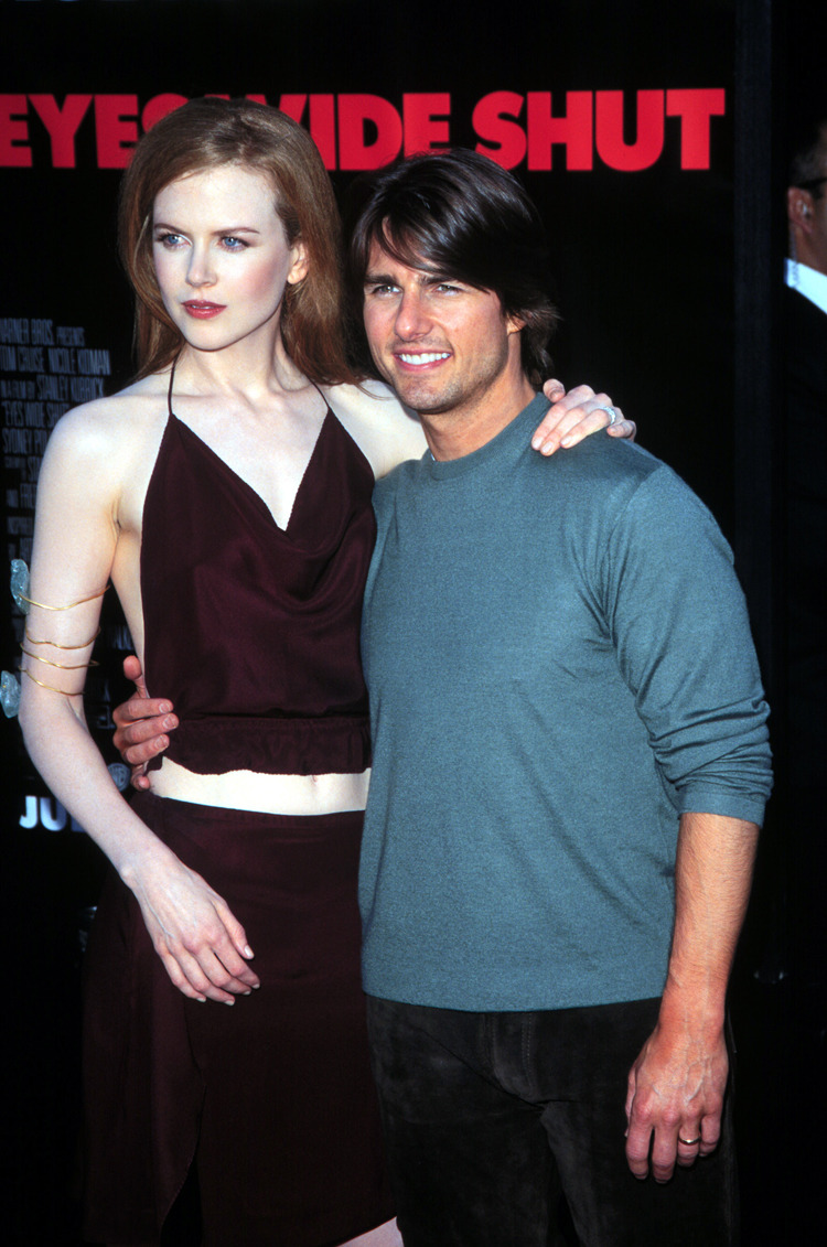 너무 하얘서 백인들마저 창백하다고 하는 여배우 | 인스티즈