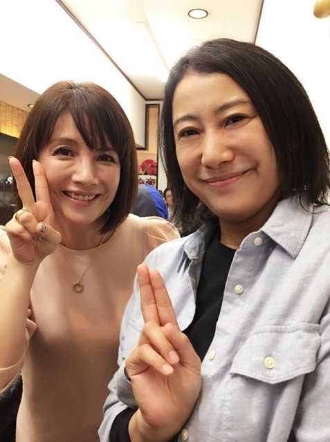 90년대 비디오 특촬물 울트라맨 전대물 배우들 현재 근황 .jpg | 인스티즈