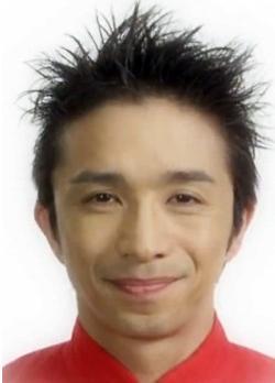 90년대 비디오 특촬물 울트라맨 전대물 배우들 현재 근황 .jpg | 인스티즈