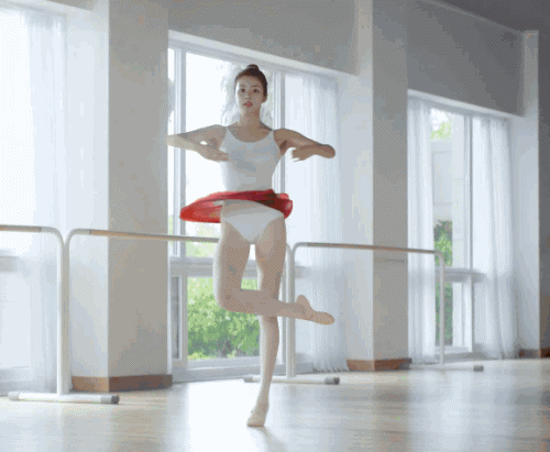 발레 좋아하는 게녀들, 상식은 아니지만 알아두면 좋은것! | 인스티즈