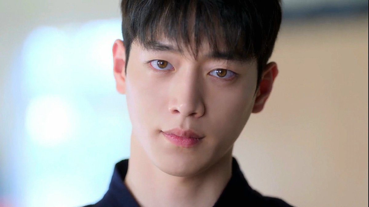 얼굴천재 원조였던 남자 배우 서강준 얼굴 변천사 | 인스티즈