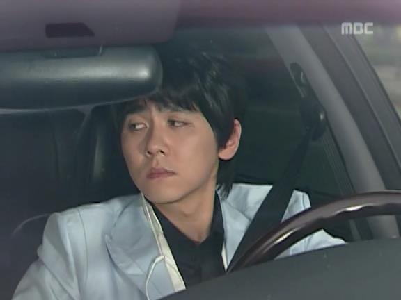 [거침없이하이킥] 남친 앞에서 도도한척하다가 방구뀜ㅠㅠ.jpg | 인스티즈