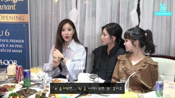 다같이 광수(mbk대표 김광수) 새로운 코드네임을 지어보자 | 인스티즈