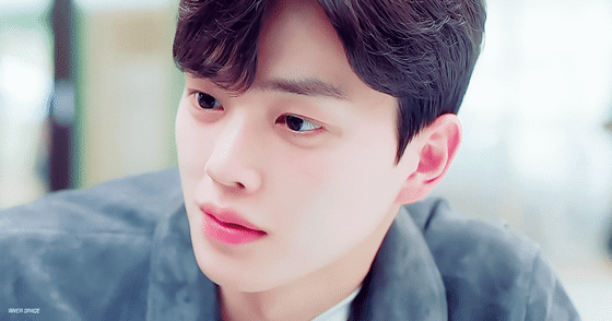 이거 은근 갈리던데 누구랑 사귈 거임? | 인스티즈