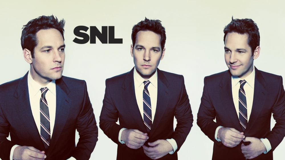 잘 찍기로 유명한 snl 범퍼샷 | 인스티즈