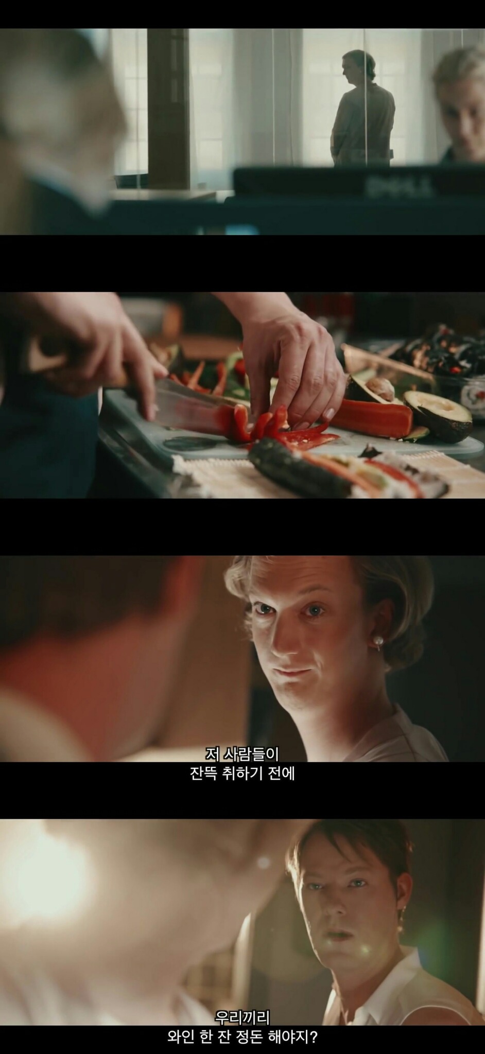 남자들이 여자보다 비위가 좋은 이유...jpg | 인스티즈