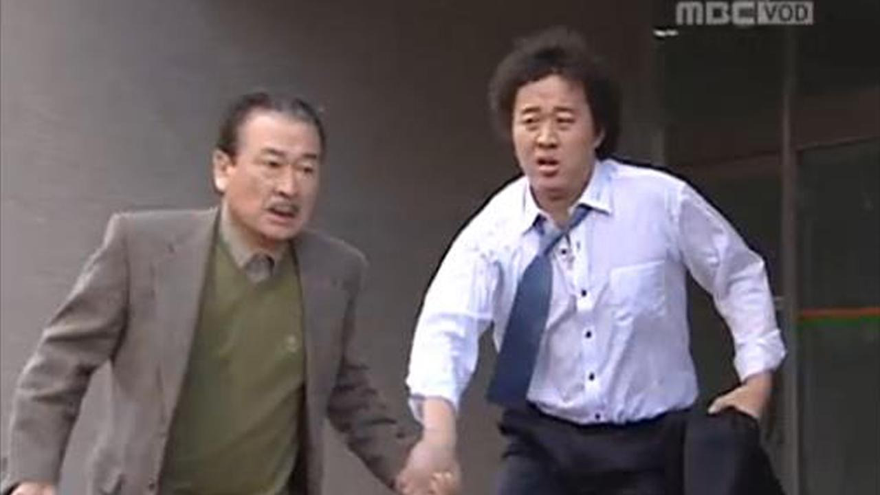 거침없이 하이킥에서 제일 좋아했던 관계성은? | 인스티즈