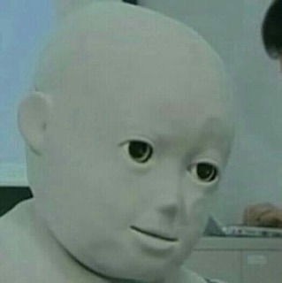 생리 불쾌감 없애는 인생 개꿀팁 | 인스티즈