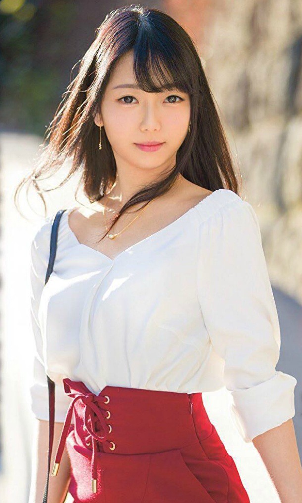 오늘 당신을 책임질 여배우분들 | 인스티즈