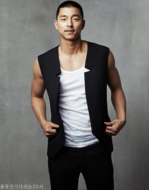 이태원 클라쓰 박새로이 역에 가장 어울리는 배우는? | 인스티즈