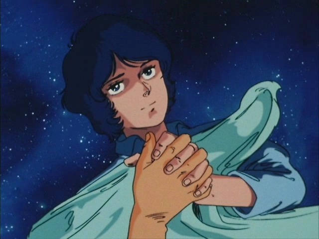 건담 애니메이션 시리즈 역대 주인공들.jpg | 인스티즈