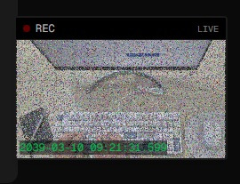 리디가 설레발 치면서 데려온 대형작가 정체 | 인스티즈