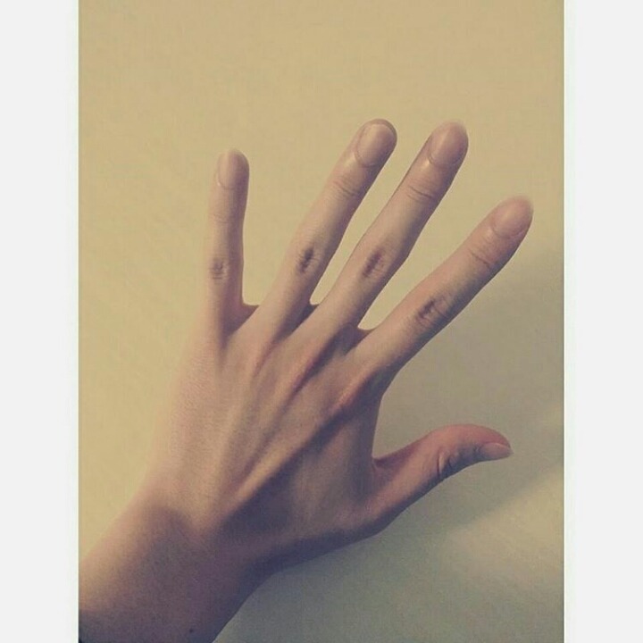 여자들이 은근 뻑이가는 남자 신체부위 | 인스티즈