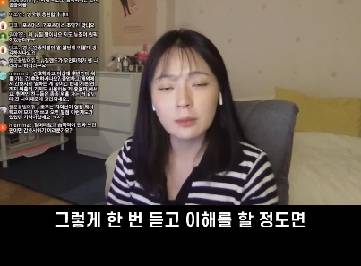현직 간호사가 말하는 이해 안된다는 태움 유형 ..JPG | 인스티즈